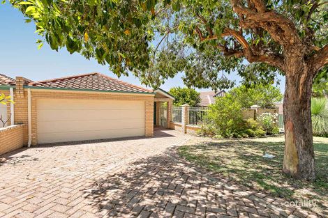 Property photo of 11A Dandenong Road Attadale WA 6156