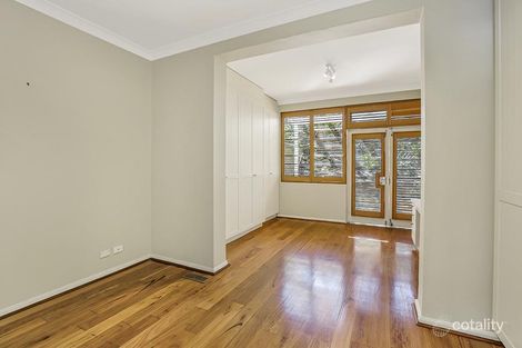 Property photo of 2/87 Macpherson Street Bronte NSW 2024
