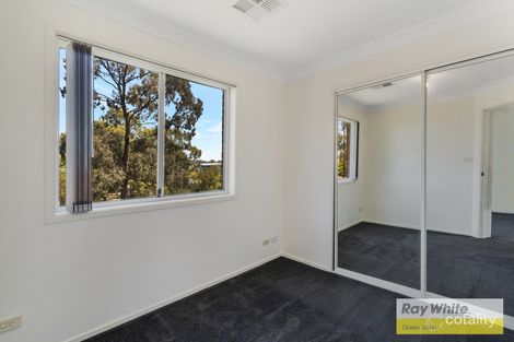 Property photo of 11 Abbeville Close Prestons NSW 2170