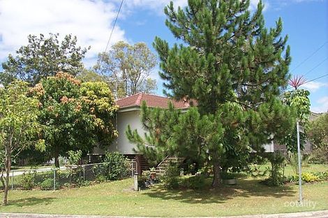 5 Timothy Ct, Slacks Creek, QLD 4127