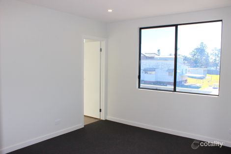 Property photo of 5/2 Kopa Street Whitebridge NSW 2290