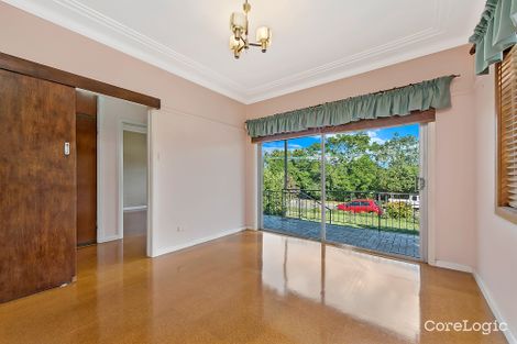Property photo of 1 Honor Street Ermington NSW 2115