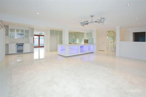Property photo of 225 Ham Road Wishart QLD 4122