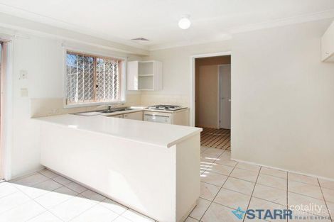 Property photo of 1/45 Edgar Street Auburn NSW 2144