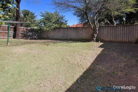 Property photo of 1/45 Edgar Street Auburn NSW 2144