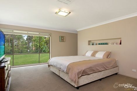 Property photo of 66 South Street Medowie NSW 2318