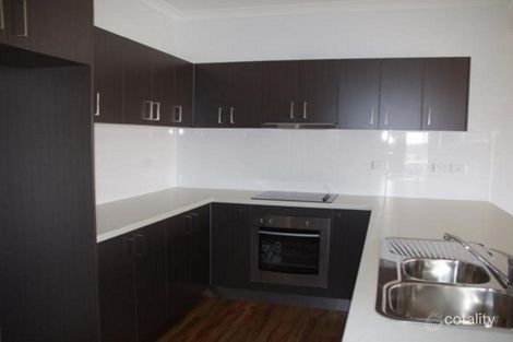 Property photo of 39 Homestead Ramble Newman WA 6753