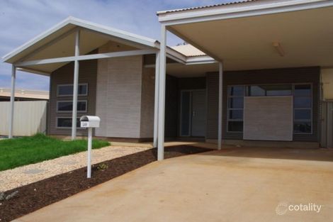 Property photo of 39 Homestead Ramble Newman WA 6753