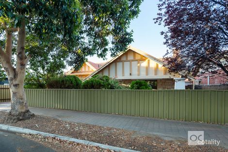 Property photo of 32 Watson Street Fullarton SA 5063