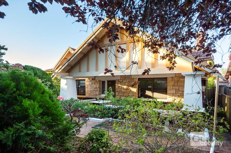 Property photo of 32 Watson Street Fullarton SA 5063