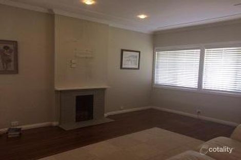 48a Chilcott St, Lambton, NSW 2299