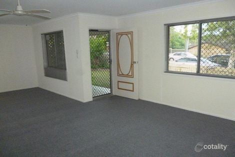 Property photo of 9 Gemstone Crescent Acacia Ridge QLD 4110