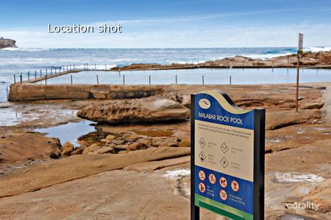 Property photo of 7-7A The Boulevarde Malabar NSW 2036