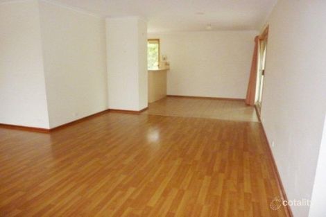 Property photo of 33 Partridge Crescent Carrum Downs VIC 3201