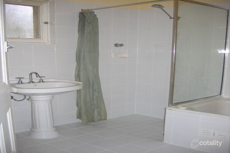 Property photo of 37 Gordon Street Naracoorte SA 5271