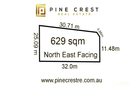 2 Pascal Way, Wyndham Vale, VIC 3024