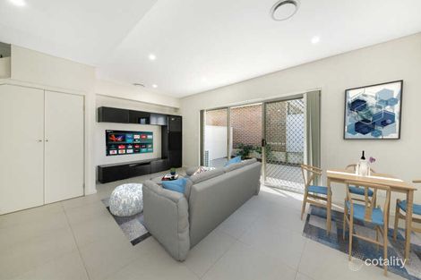 Property photo of 1/129-133 Dunmore Street Wentworthville NSW 2145