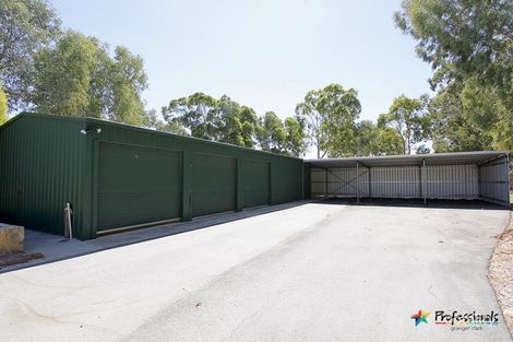 Property photo of 22 Lemon Street Upper Swan WA 6069