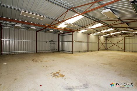 Property photo of 22 Lemon Street Upper Swan WA 6069