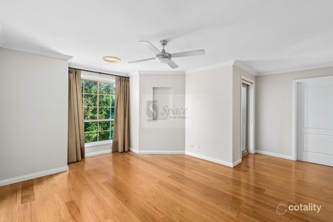 Property photo of 41 Justis Drive Harrington Park NSW 2567