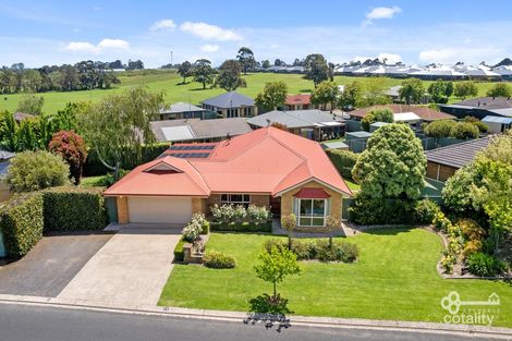 Property photo of 13 Matthew Flinders Way Mount Gambier SA 5290