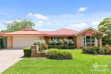 Property photo of 13 Matthew Flinders Way Mount Gambier SA 5290