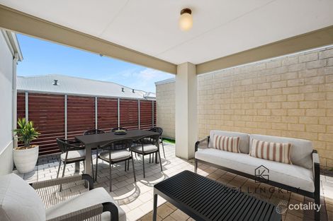 Property photo of 2/2 Malting Court Canning Vale WA 6155