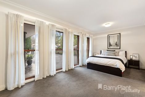 8 Cerberus St, Donvale, VIC 3111