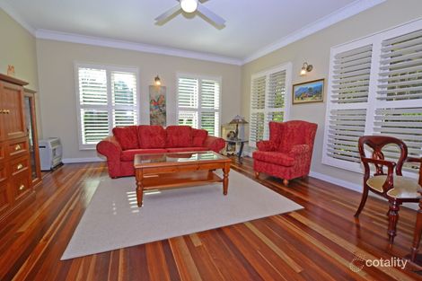 Property photo of 10 Burrawang Station Road Burrawang NSW 2577