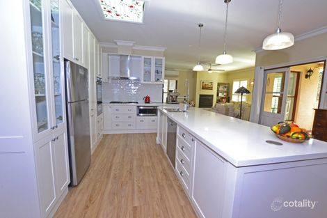 Property photo of 10 Burrawang Station Road Burrawang NSW 2577