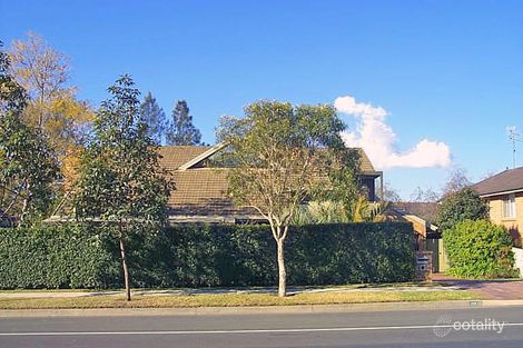 125 Kings Rd, Castle Hill, NSW 2154