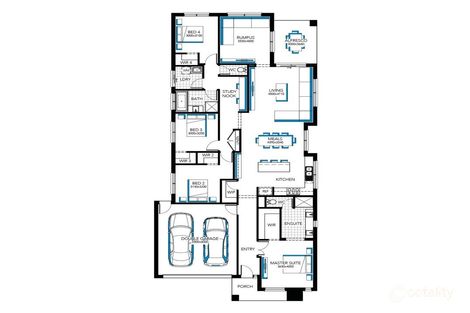 Property photo of 1735 Altamont Road Craigieburn VIC 3064