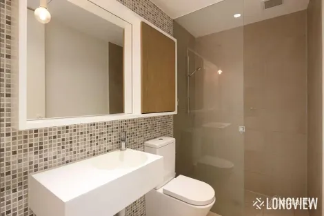 Property photo of 306/74 Queens Road Melbourne VIC 3004