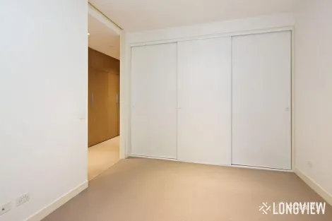 Property photo of 306/74 Queens Road Melbourne VIC 3004