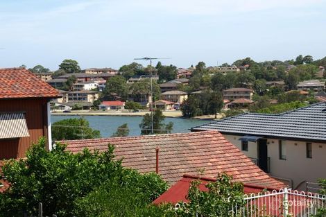 44 Burns Cres, Chiswick, NSW 2046