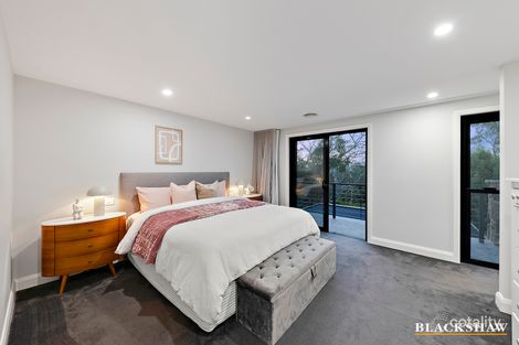 Property photo of 28 Gellibrand Street Campbell ACT 2612