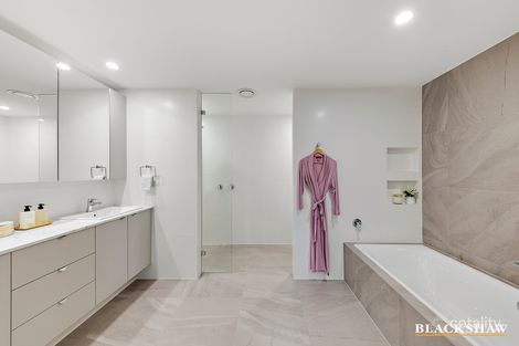 Property photo of 28 Gellibrand Street Campbell ACT 2612
