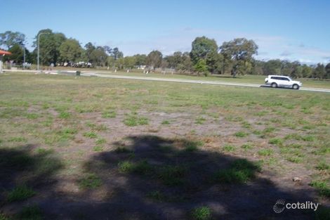 Property photo of 15 Sirenia Drive Burrum Heads QLD 4659