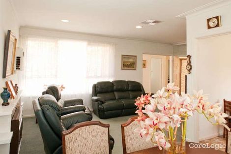 Property photo of 11 Benjamin Street Box Hill North VIC 3129