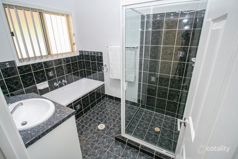 Property photo of 115 Beacon Road Lowood QLD 4311