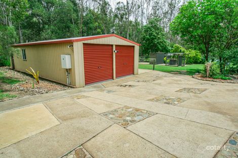 Property photo of 115 Beacon Road Lowood QLD 4311