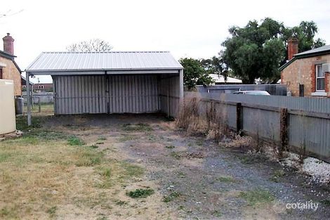 Property photo of 158 Brady Street Virginia SA 5120