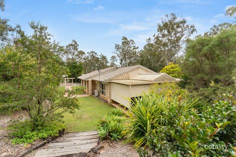 134 Eatonvale Rd, Tinana, QLD 4650
