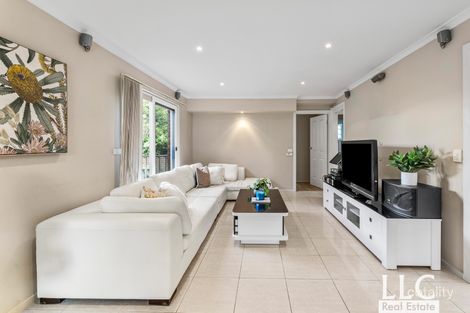 Property photo of 6 Homestead Drive Wheelers Hill VIC 3150