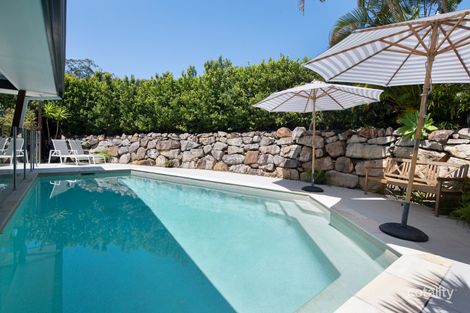 Property photo of 2 Corvus Way Robina QLD 4226