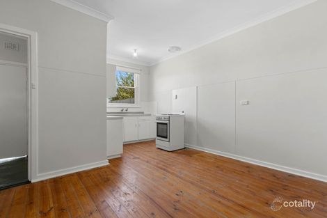 Property photo of 6 Worthington Road Elizabeth East SA 5112