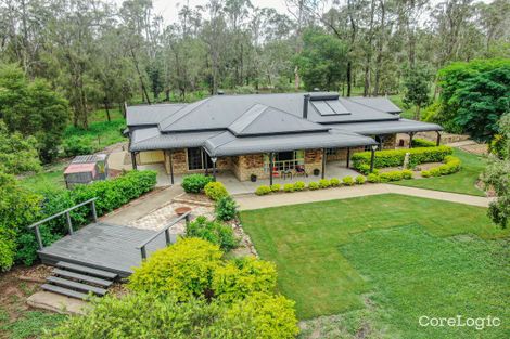 Property photo of 115 Beacon Road Lowood QLD 4311