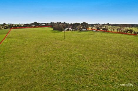 Property photo of 330 Grassmere Road Grassmere VIC 3281