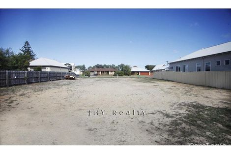 Property photo of 5 Marshall Street Quindalup WA 6281