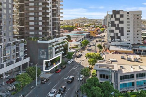 63 BROOKES ST, BOWEN HILLS, QLD 4006